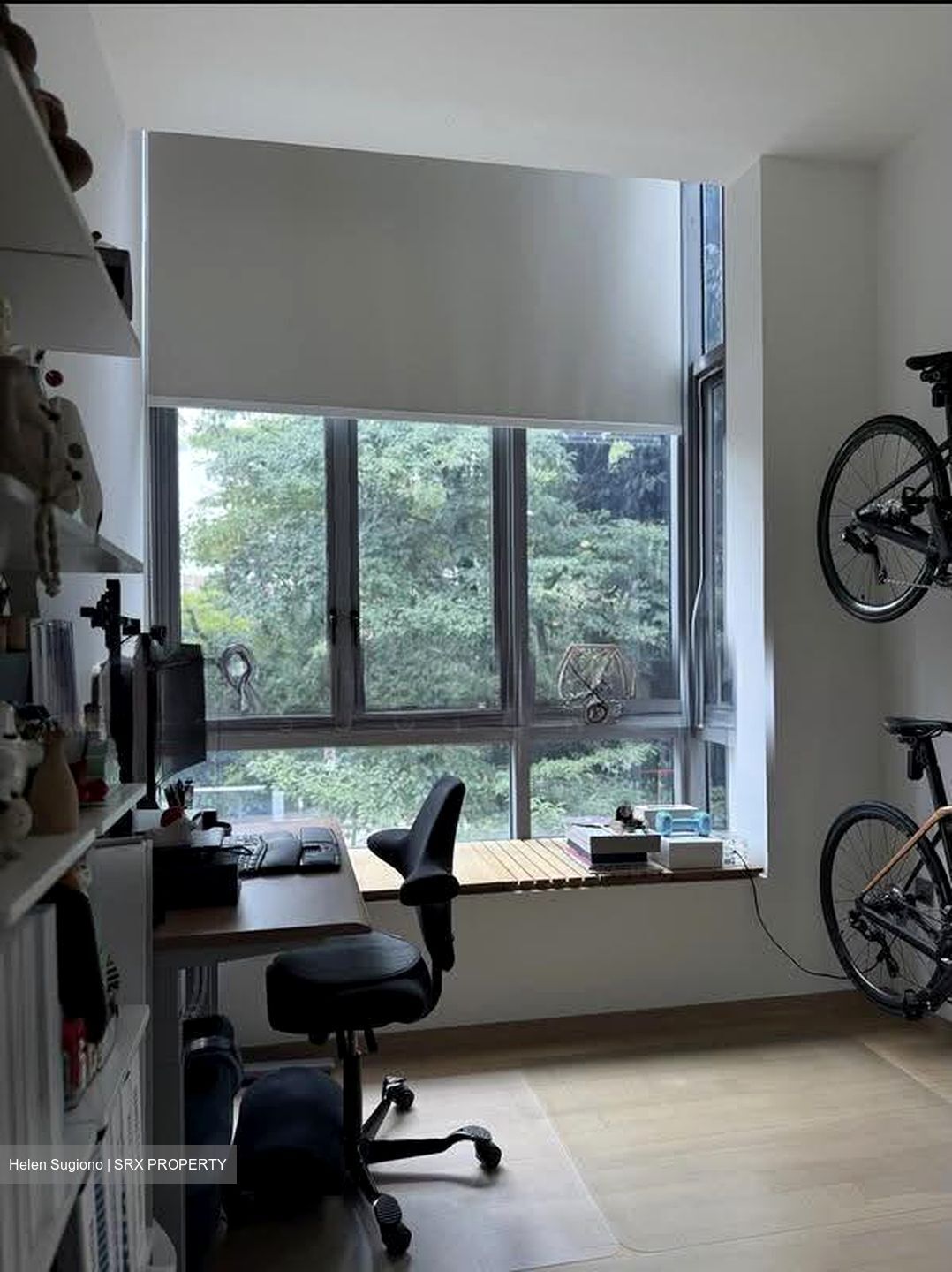 Verdure (D10), Condominium #610440331